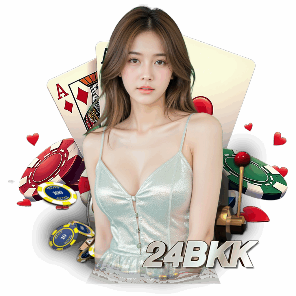 24bkk ทางเข้า
