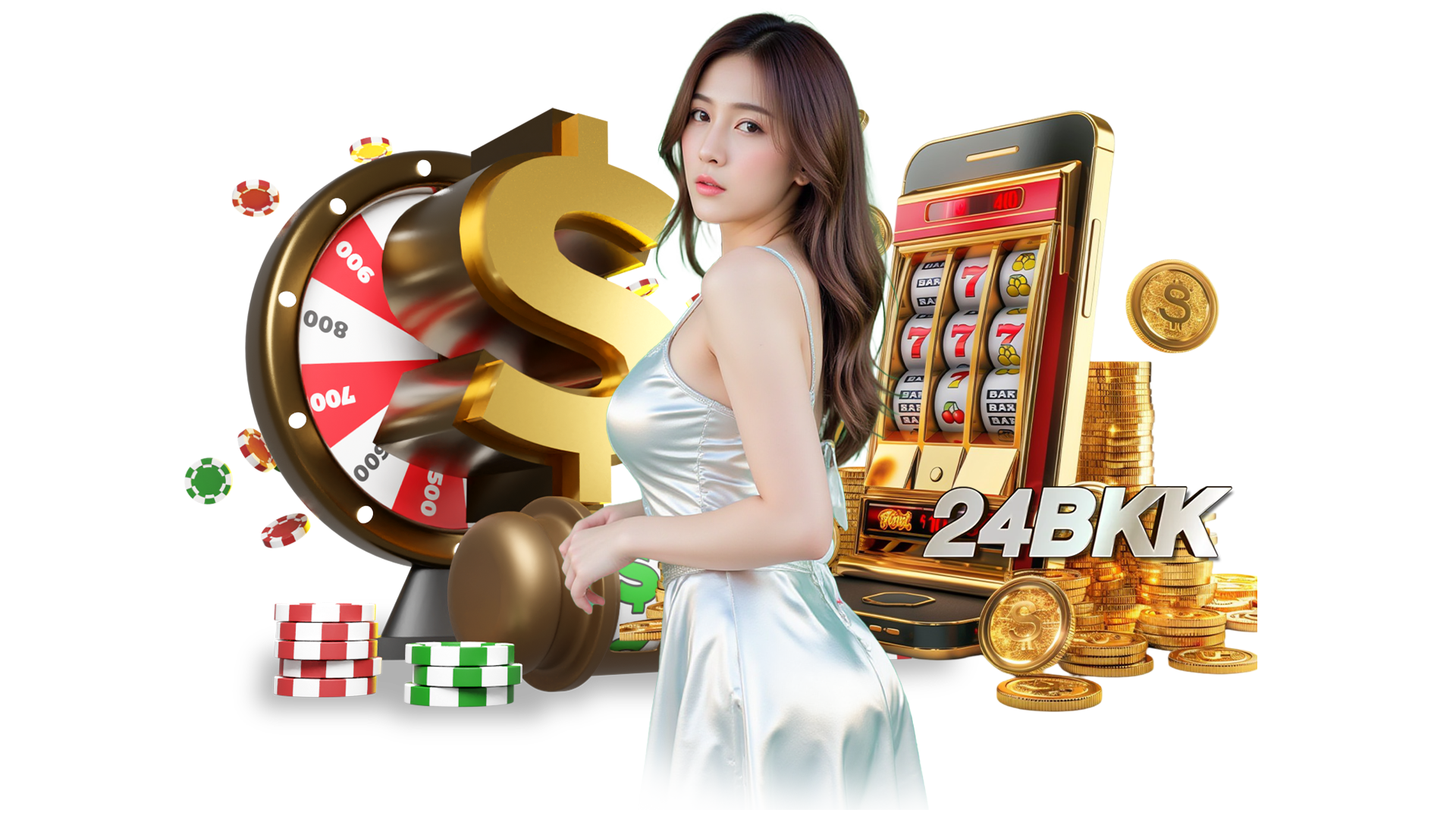 24bkk
