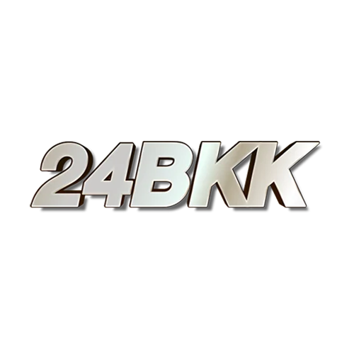 24bkk